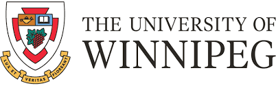 study in University of Winnipeg