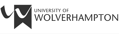 study in University of Wolverhampton