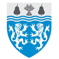 study in University of Worcester