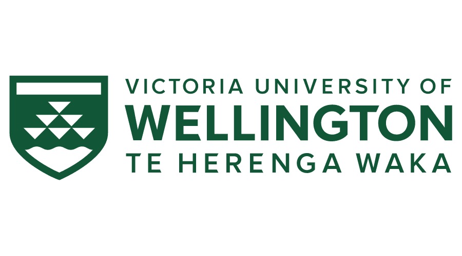 study in Victoria University of Wellington