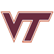 study in Virginia Tech Language and Culture Institute