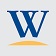 study in Webster University